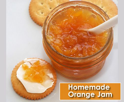Jam