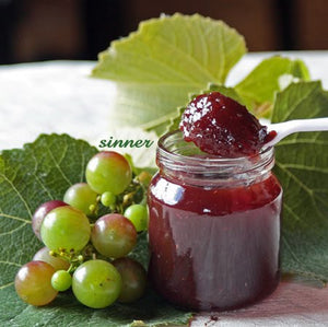 Jam