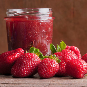 Jam